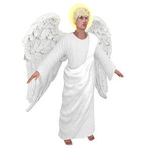 Angel V1