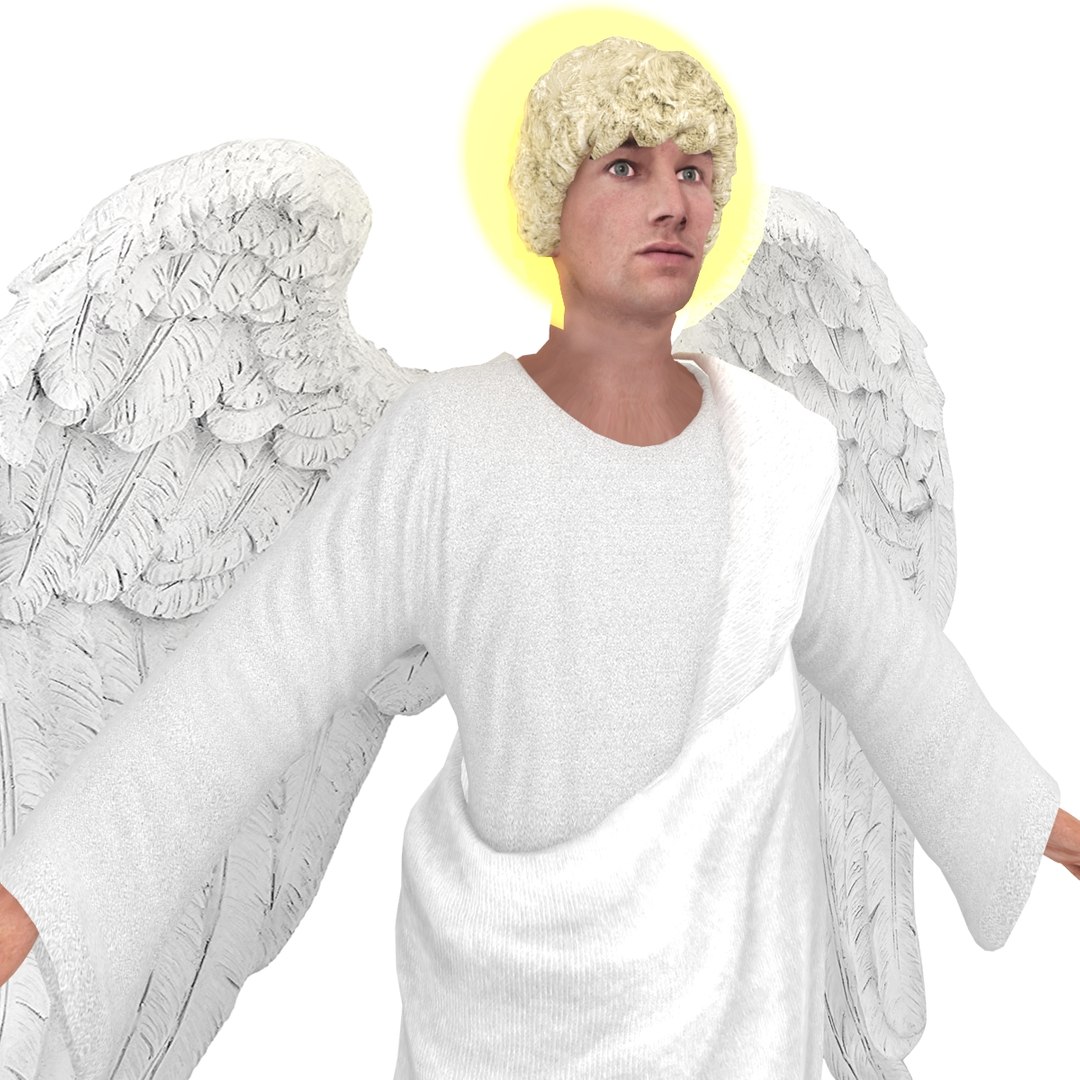 3D christian angel https://p.turbosquid.com/ts-thumb/hU/hPq6mg/CuXi8tZq/10007/jpg/1528882740/1920x1080/fit_q87/102fe13e70c9bf5115eb1da3db25770193ab1f64/10007.jpg