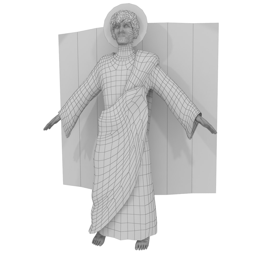 3D christian angel https://p.turbosquid.com/ts-thumb/hU/hPq6mg/GFll3he3/w2/jpg/1528882740/1920x1080/fit_q87/e213d0df891188f780d0b211e50d0d42335caf02/w2.jpg