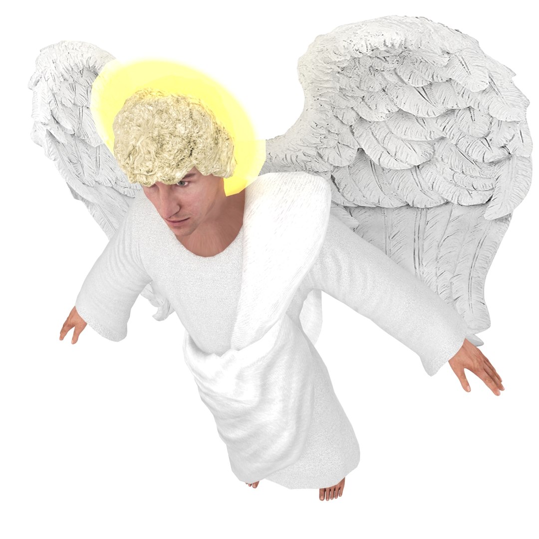 3D christian angel https://p.turbosquid.com/ts-thumb/hU/hPq6mg/GZefF0Sx/10018/jpg/1528882740/1920x1080/fit_q87/0804246ab19307b4d349bd04c11b544dce56992c/10018.jpg