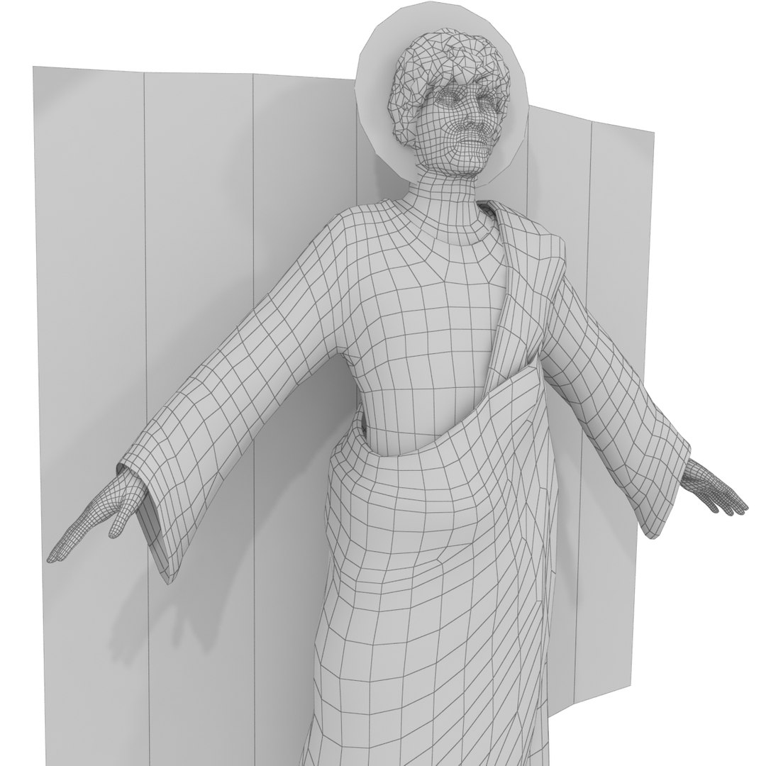 3D christian angel https://p.turbosquid.com/ts-thumb/hU/hPq6mg/KZLXHGqp/w3/jpg/1528882740/1920x1080/fit_q87/68f242d9dc4400f1b9915c7fb501e74dff328252/w3.jpg