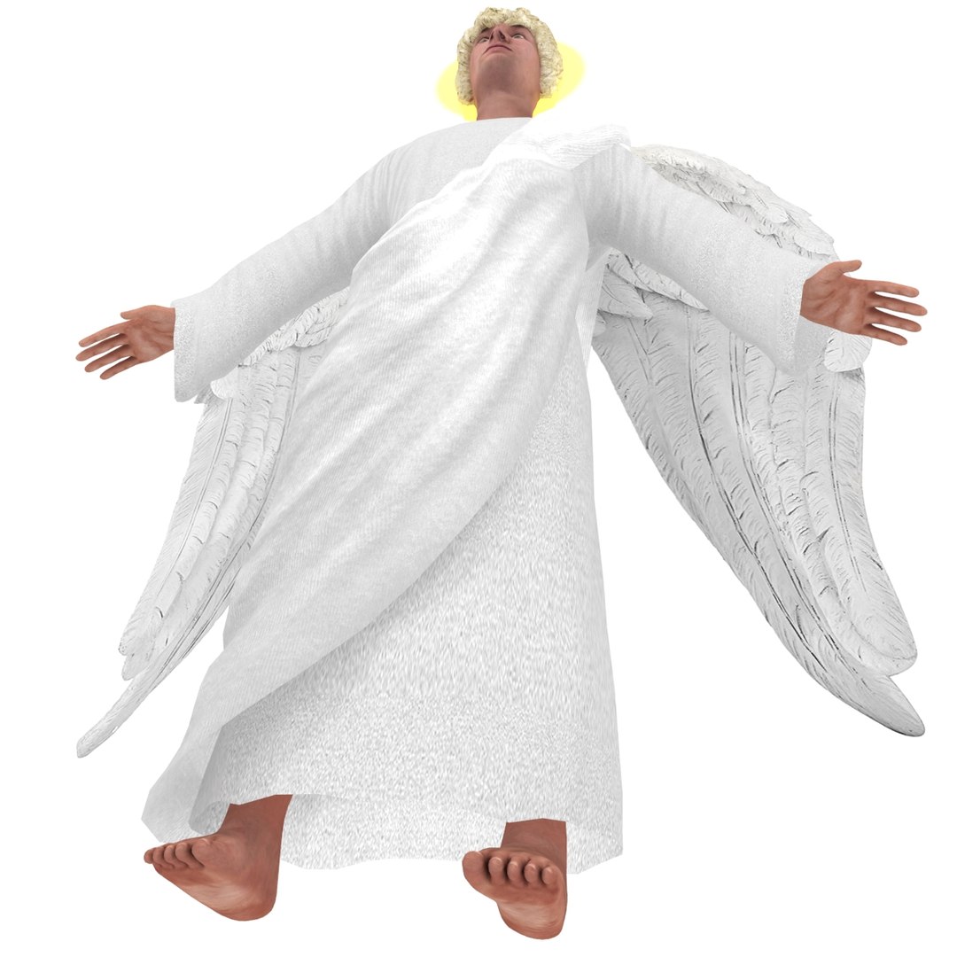 3D christian angel https://p.turbosquid.com/ts-thumb/hU/hPq6mg/LqbyS2vX/10019/jpg/1528882740/1920x1080/fit_q87/e3b5cae44888093e3a0b30fbcce33af9fd65ddb5/10019.jpg