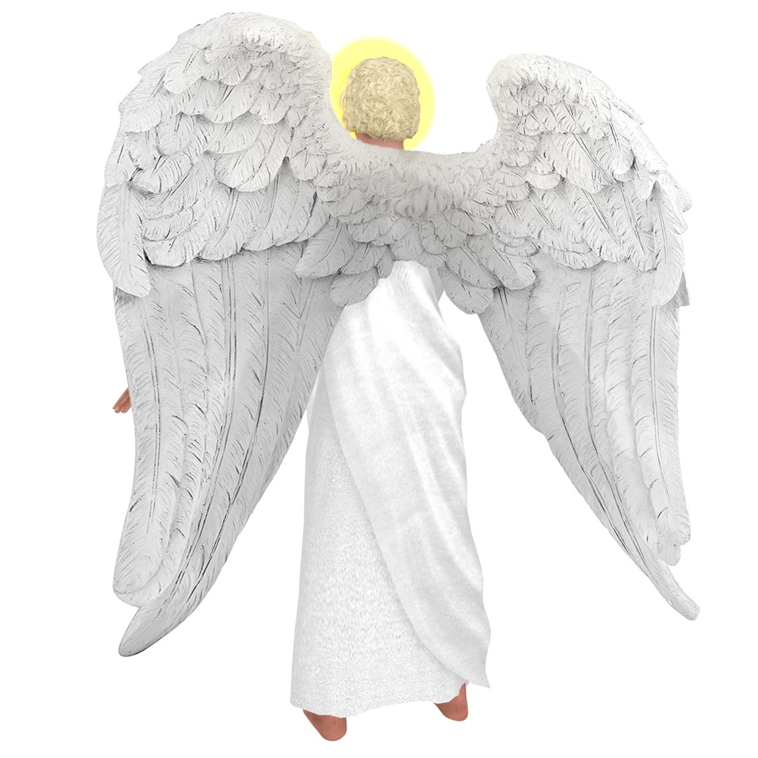 3D christian angel https://p.turbosquid.com/ts-thumb/hU/hPq6mg/MYD2NjWx/10004/jpg/1528882739/1920x1080/fit_q87/9d7fa85511b9f91444dd1065ca1f4d1dd890afc9/10004.jpg