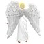 Angel V1