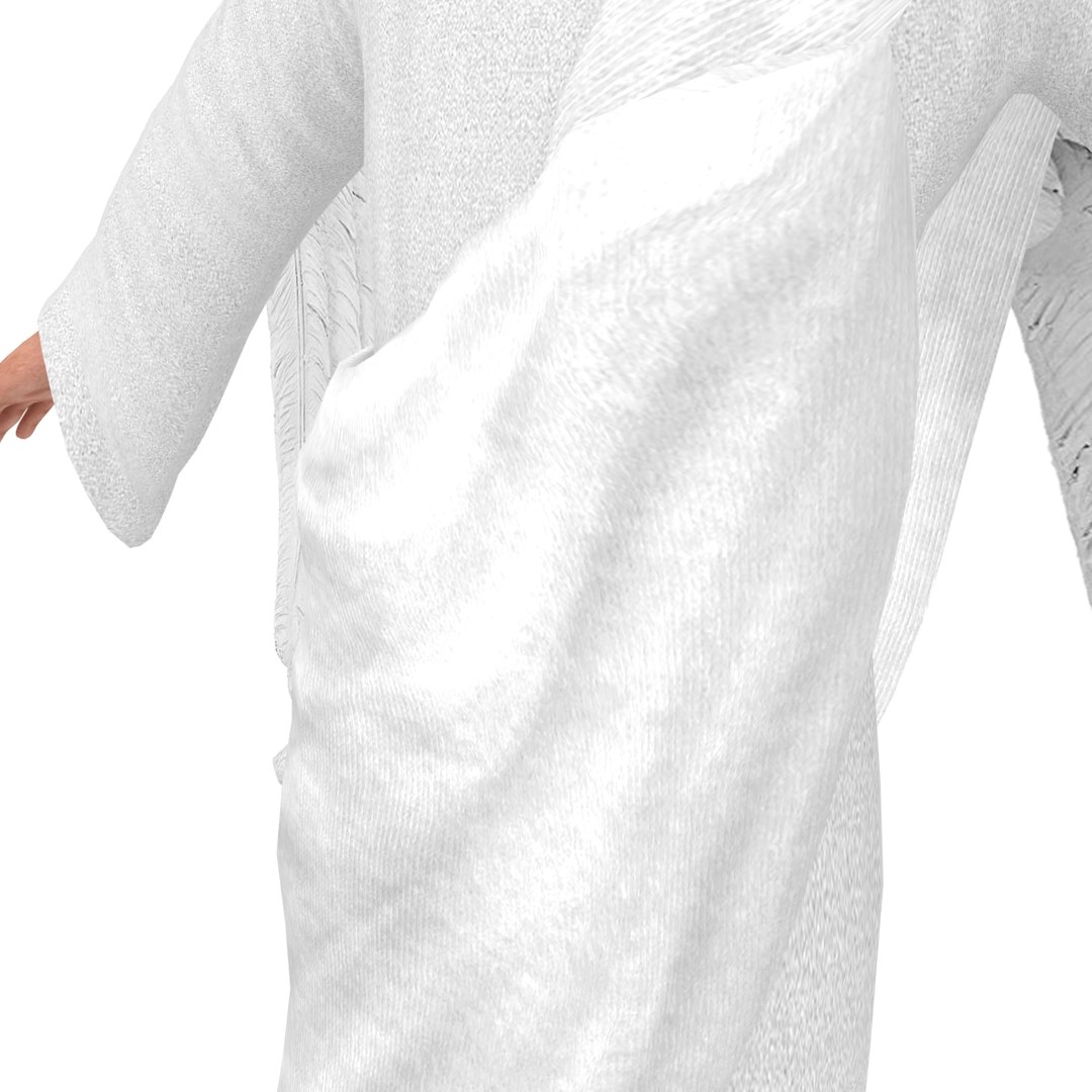 3D christian angel https://p.turbosquid.com/ts-thumb/hU/hPq6mg/MsdV18ar/10013/jpg/1528882740/1920x1080/fit_q87/a07acbc1209187a3b5a6b51c8a82caeec872461e/10013.jpg