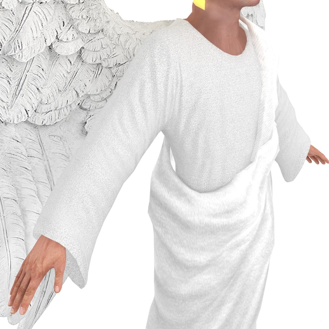 3D christian angel https://p.turbosquid.com/ts-thumb/hU/hPq6mg/V9f9649J/10017/jpg/1528882740/1920x1080/fit_q87/beb8f12235950f2526feda22fda42b73eda88557/10017.jpg
