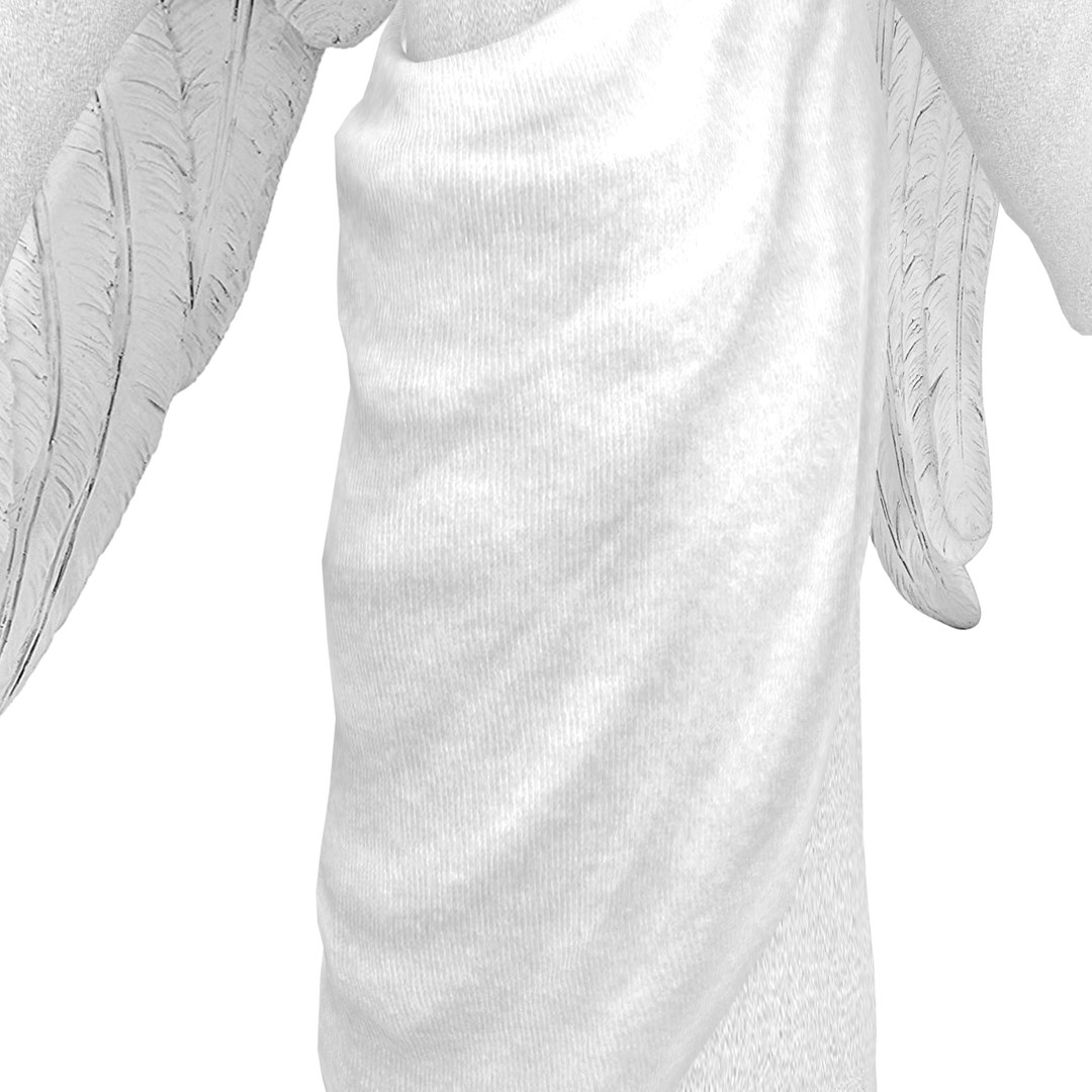 3D christian angel https://p.turbosquid.com/ts-thumb/hU/hPq6mg/a1g30Gw6/10014/jpg/1528882740/1920x1080/fit_q87/7c1f41fa09199df5b0f16a1f09d6390cc048acb8/10014.jpg