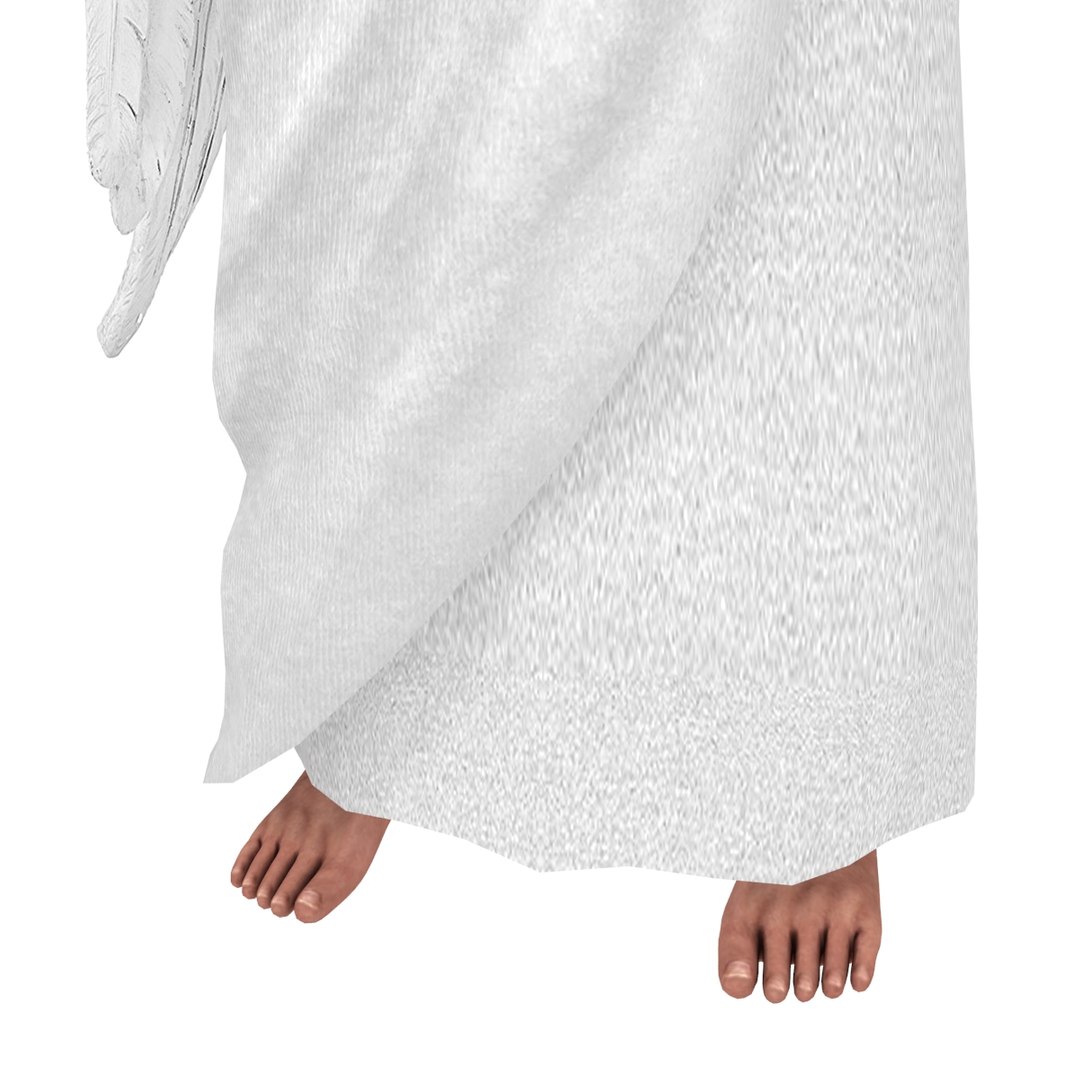3D christian angel https://p.turbosquid.com/ts-thumb/hU/hPq6mg/a2IVTcu6/10015/jpg/1528882740/1920x1080/fit_q87/3ee908cba3f4f2993d94344bd67bb453968514c8/10015.jpg