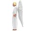 Angel V1