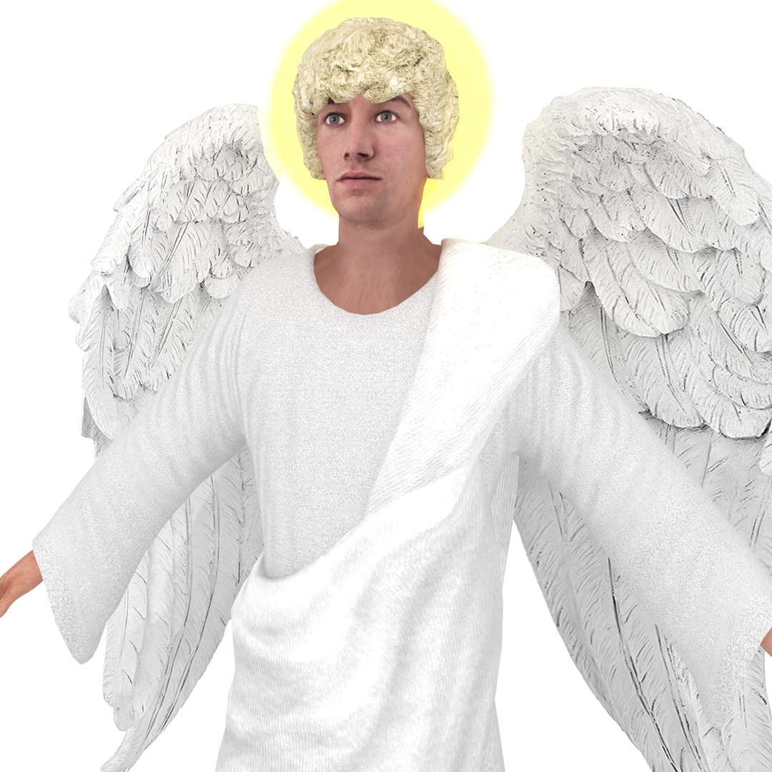 3D christian angel https://p.turbosquid.com/ts-thumb/hU/hPq6mg/iEXMNgeI/10009/jpg/1528882740/1920x1080/fit_q87/950cc38cfdf7c45b56433223690dcaef6c645492/10009.jpg