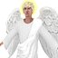 Angel V1