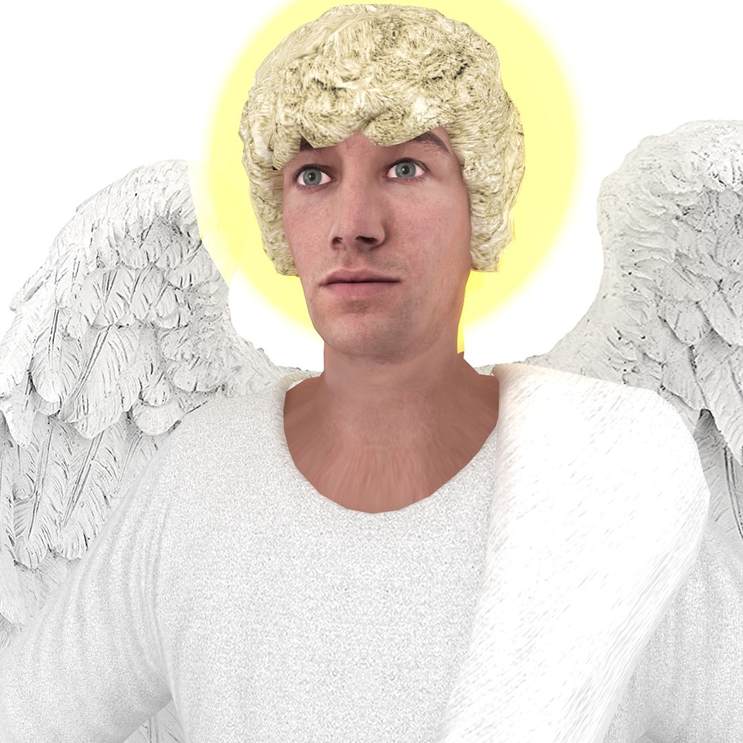 3D christian angel https://p.turbosquid.com/ts-thumb/hU/hPq6mg/kjxS7FRF/10011/jpg/1528882740/1920x1080/fit_q87/2e559aac8817d01cf7138b1b0e5ae61c055c192b/10011.jpg