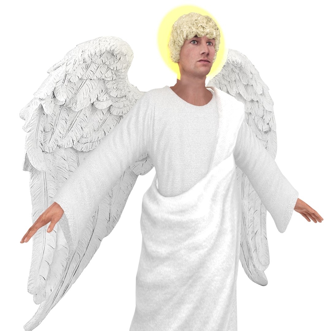 3D christian angel https://p.turbosquid.com/ts-thumb/hU/hPq6mg/upnbZ0Rq/10005/jpg/1528882740/1920x1080/fit_q87/1adbe8957bbbfc074bda894369cee6fccc92fcfa/10005.jpg
