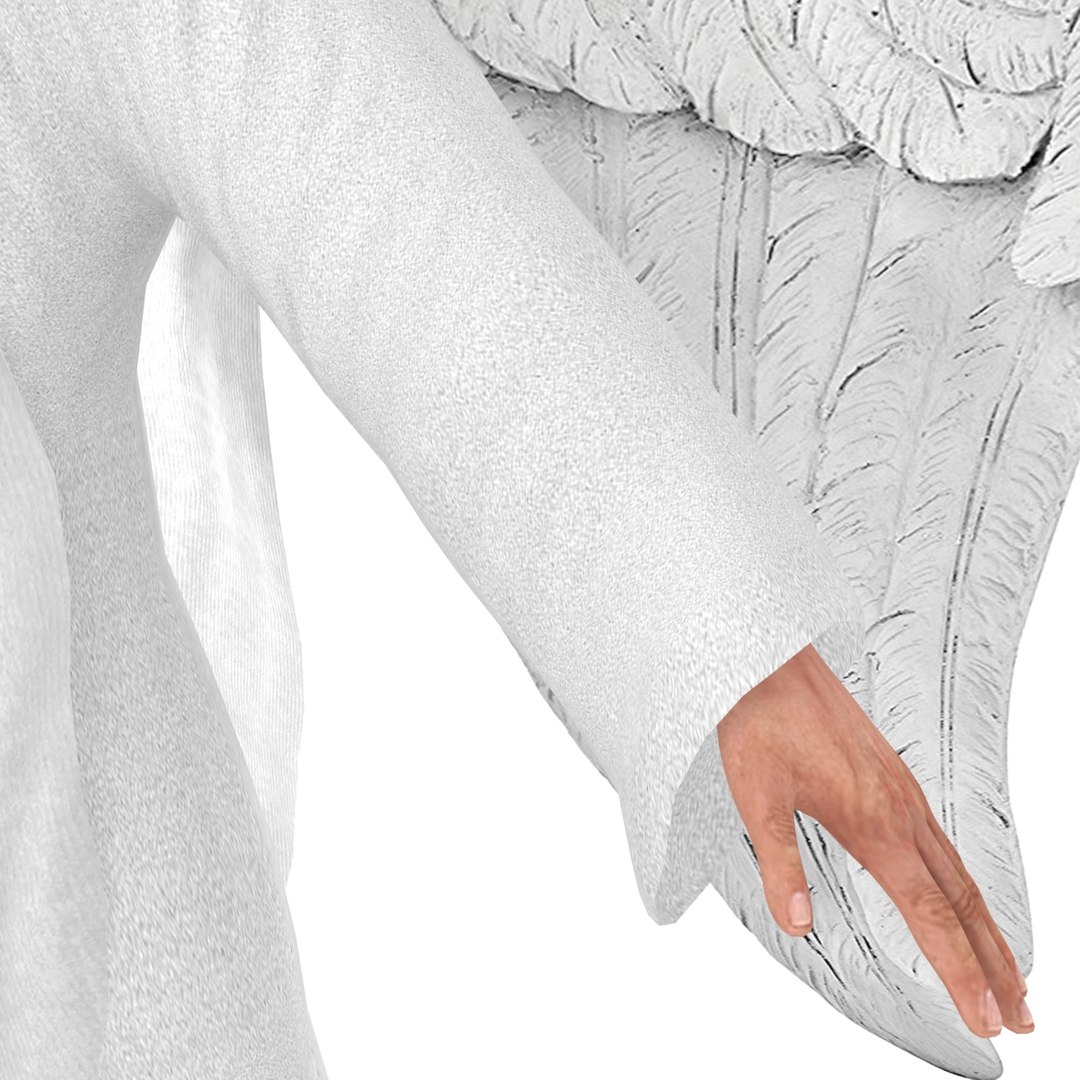 3D christian angel https://p.turbosquid.com/ts-thumb/hU/hPq6mg/vQABSIIy/10016/jpg/1528882740/1920x1080/fit_q87/1a1129c7b9ebdcca65966d4634e2f9e18677cb9a/10016.jpg