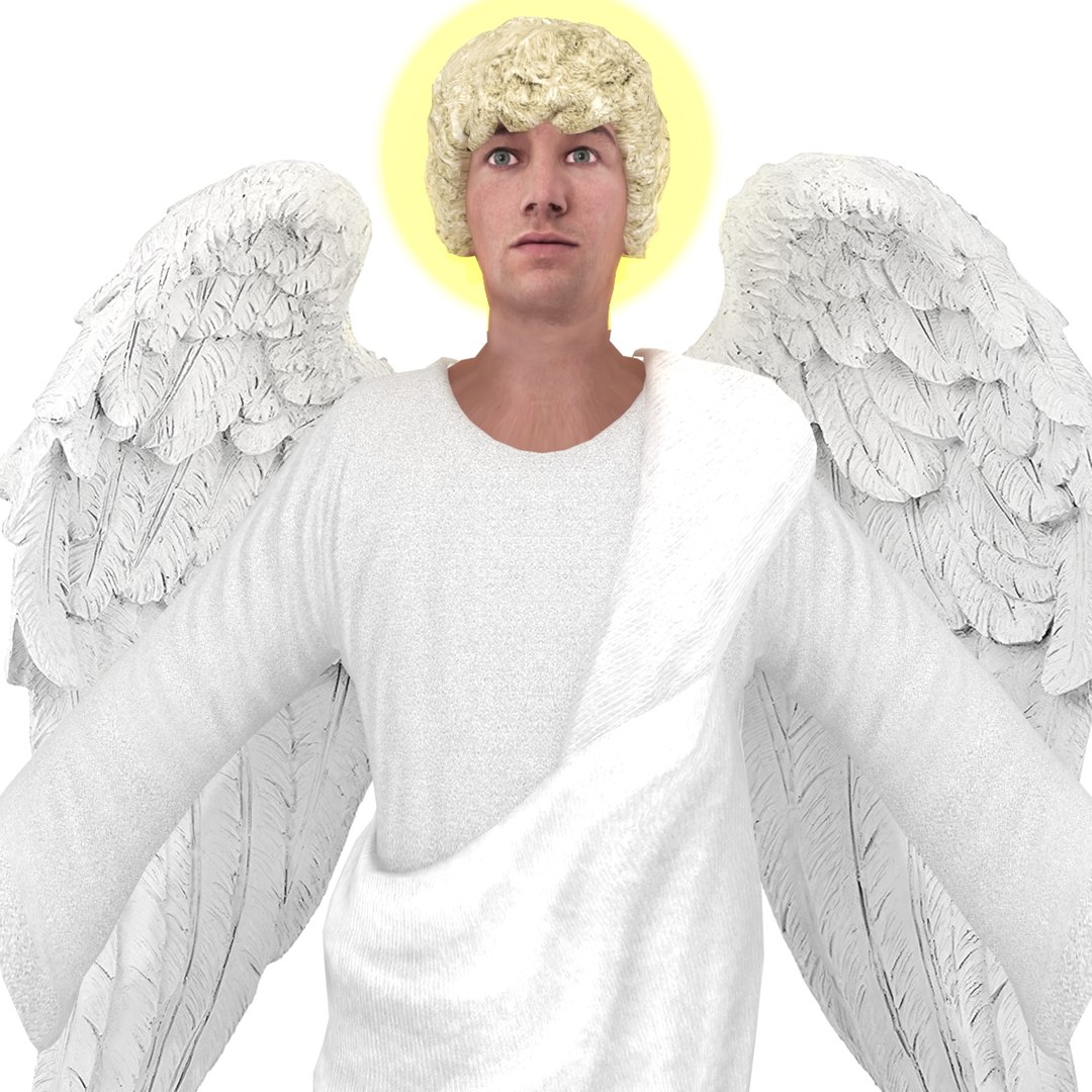 3D christian angel https://p.turbosquid.com/ts-thumb/hU/hPq6mg/wP3kxGFp/10008/jpg/1528882740/1920x1080/fit_q87/430d22c819503bde0f103df66711a76565178215/10008.jpg