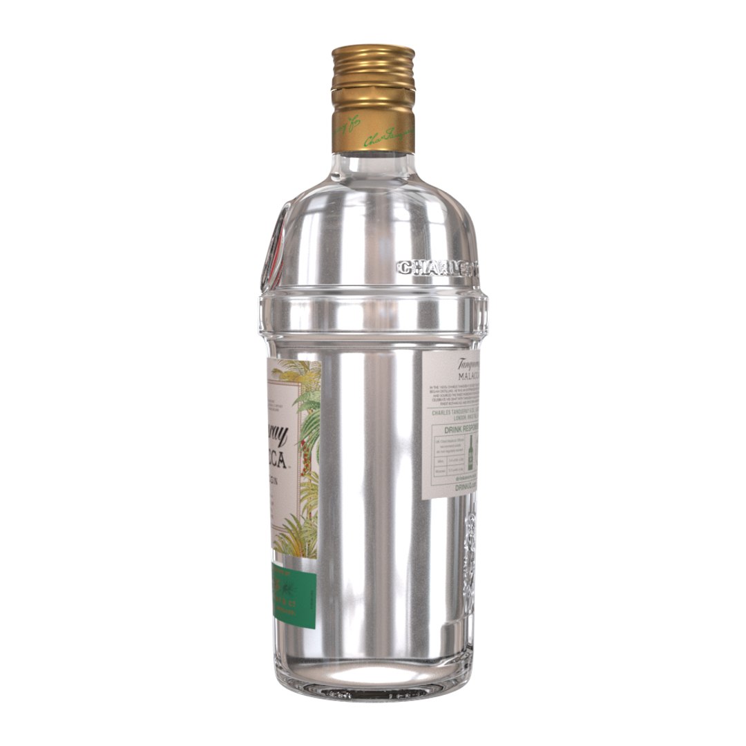 3D tanqueray malacca 70cl bottle model https://p.turbosquid.com/ts-thumb/hU/mFgVRr/6s9f5Ovy/tanqueray_malacca_70cl_bottle_07/jpg/1599574764/1920x1080/fit_q87/8aa6ae606c438f1d0c36b34cb589f1a3397cba97/tanqueray_malacca_70cl_bottle_07.jpg