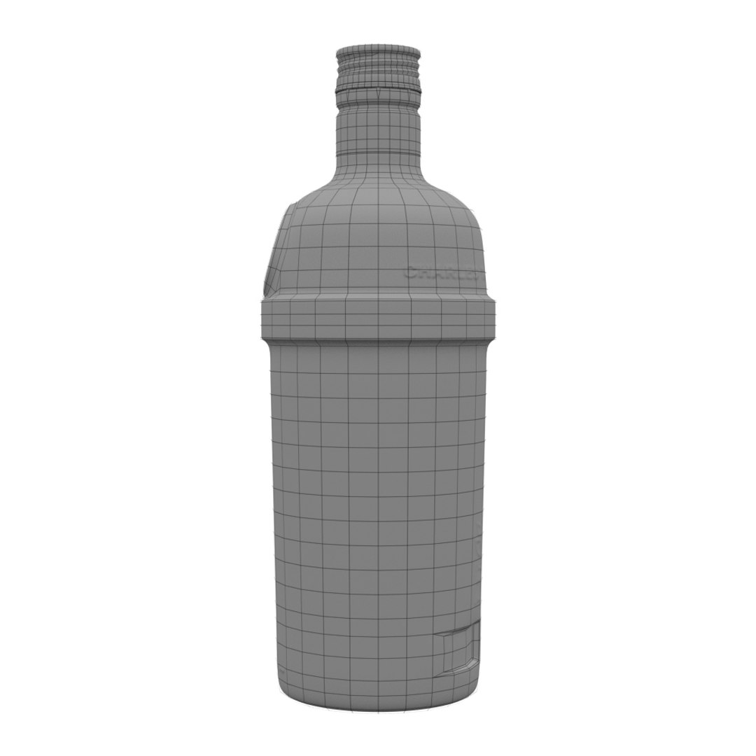 3D tanqueray malacca 70cl bottle model https://p.turbosquid.com/ts-thumb/hU/mFgVRr/7YnDiYRT/tanqueray_70cl_bottle_wires_07/jpg/1599574835/1920x1080/fit_q87/3c58317c826614a067fdc10b3572f1901bd040b4/tanqueray_70cl_bottle_wires_07.jpg