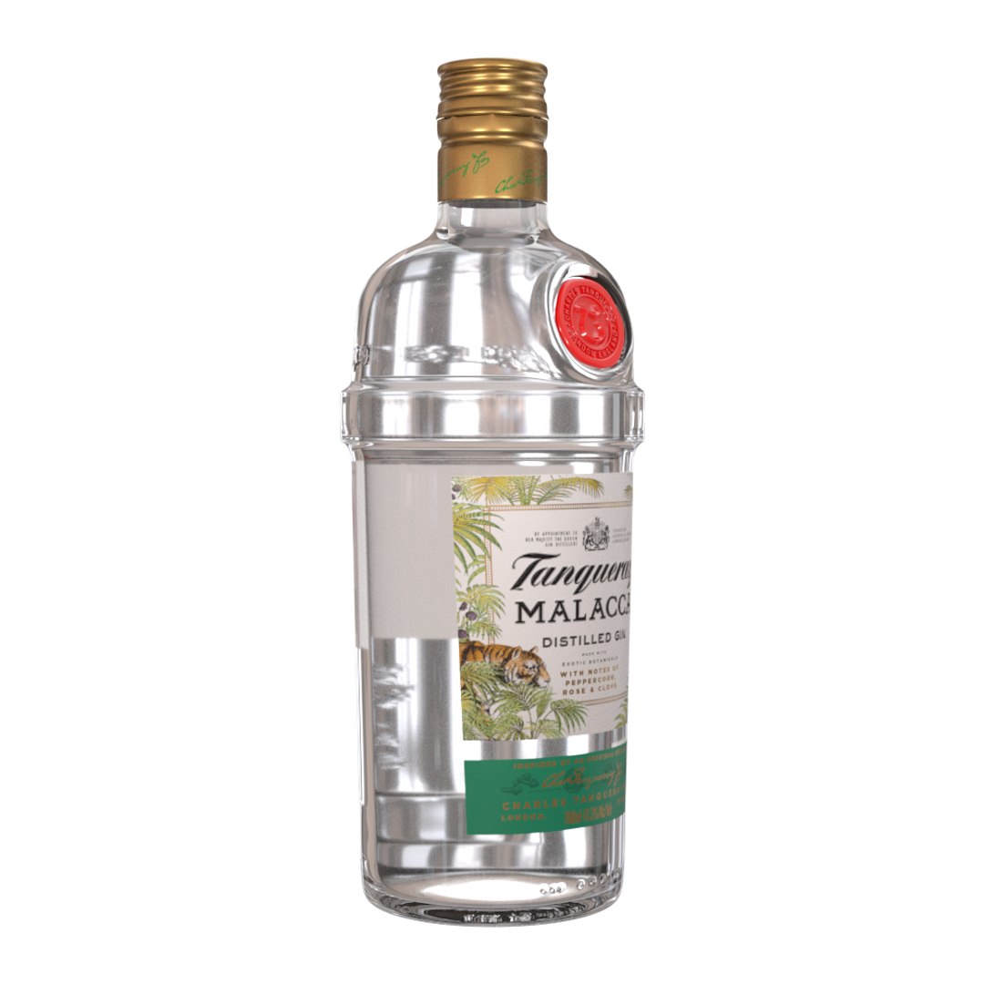 3D tanqueray malacca 70cl bottle model https://p.turbosquid.com/ts-thumb/hU/mFgVRr/Bd0xK0SZ/tanqueray_malacca_70cl_bottle_02/jpg/1599574764/1920x1080/fit_q87/ddfa91ce15a71bda14586598abcdd5f92baa0c71/tanqueray_malacca_70cl_bottle_02.jpg
