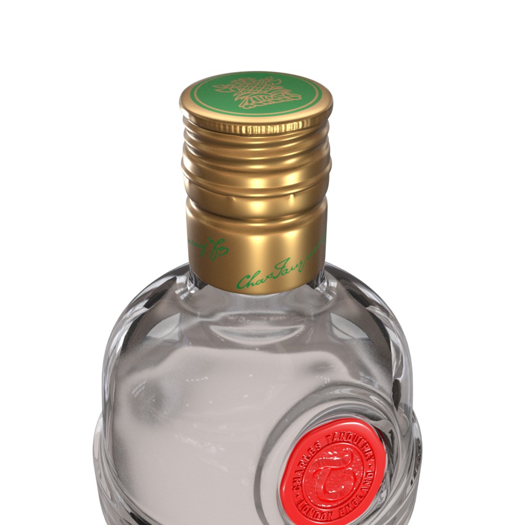 3D tanqueray malacca 70cl bottle model https://p.turbosquid.com/ts-thumb/hU/mFgVRr/CGJfdDX6/tanqueray_malacca_70cl_bottle_11/jpg/1599574764/1920x1080/fit_q87/4d40ffc077e0a45966af7279fdec71aa5c5e3953/tanqueray_malacca_70cl_bottle_11.jpg