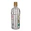 Tanqueray Malacca 70cl Bottle