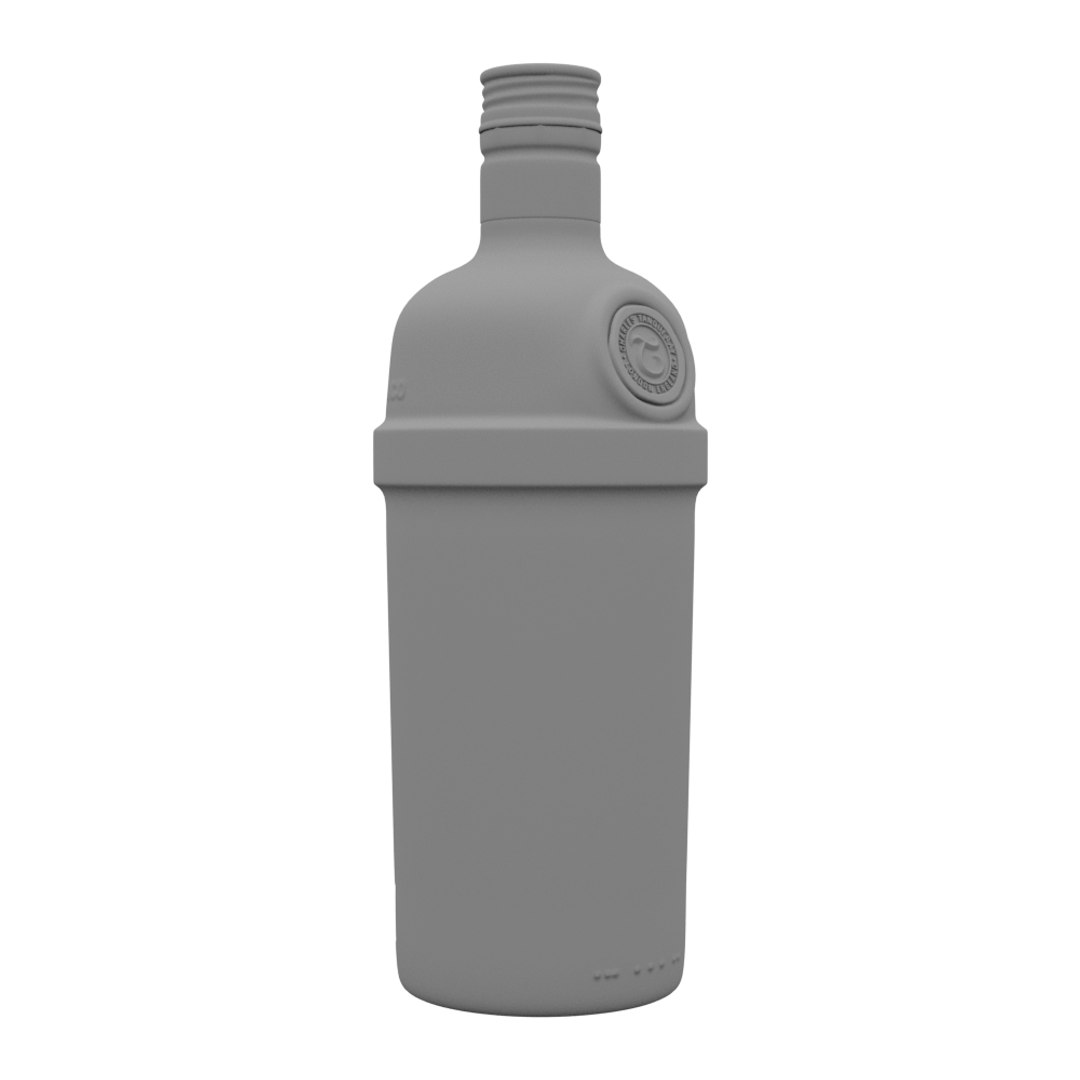 3D tanqueray malacca 70cl bottle model https://p.turbosquid.com/ts-thumb/hU/mFgVRr/RU5EZbhS/tanqueray_70cl_bottle_grey_02/jpg/1599574799/1920x1080/fit_q87/577aa68beee2d2112fba26d8fd3e08945e9ad712/tanqueray_70cl_bottle_grey_02.jpg