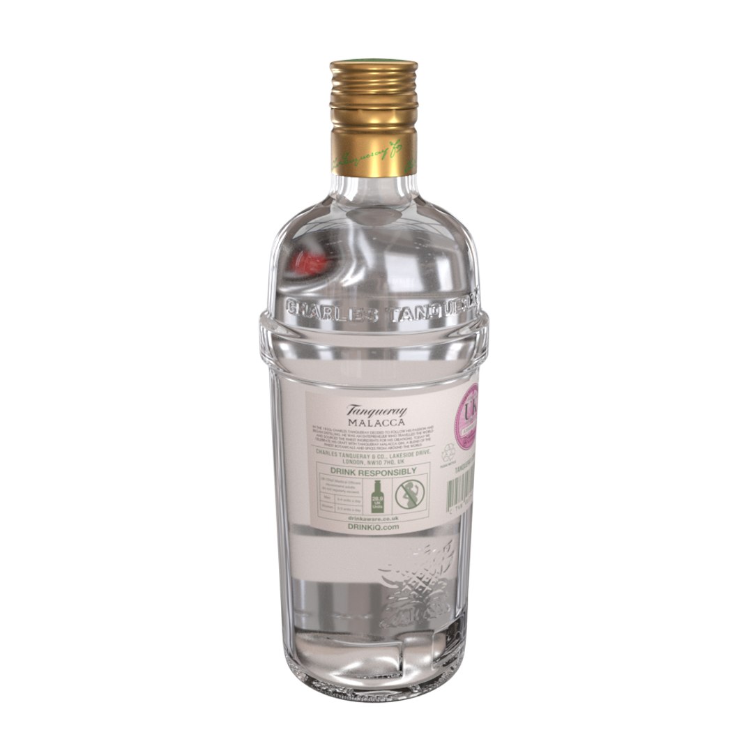 3D tanqueray malacca 70cl bottle model https://p.turbosquid.com/ts-thumb/hU/mFgVRr/WUEgmJzc/tanqueray_malacca_70cl_bottle_10/jpg/1599574764/1920x1080/fit_q87/8a09945bef47975e7ef2464da808433467a8616d/tanqueray_malacca_70cl_bottle_10.jpg