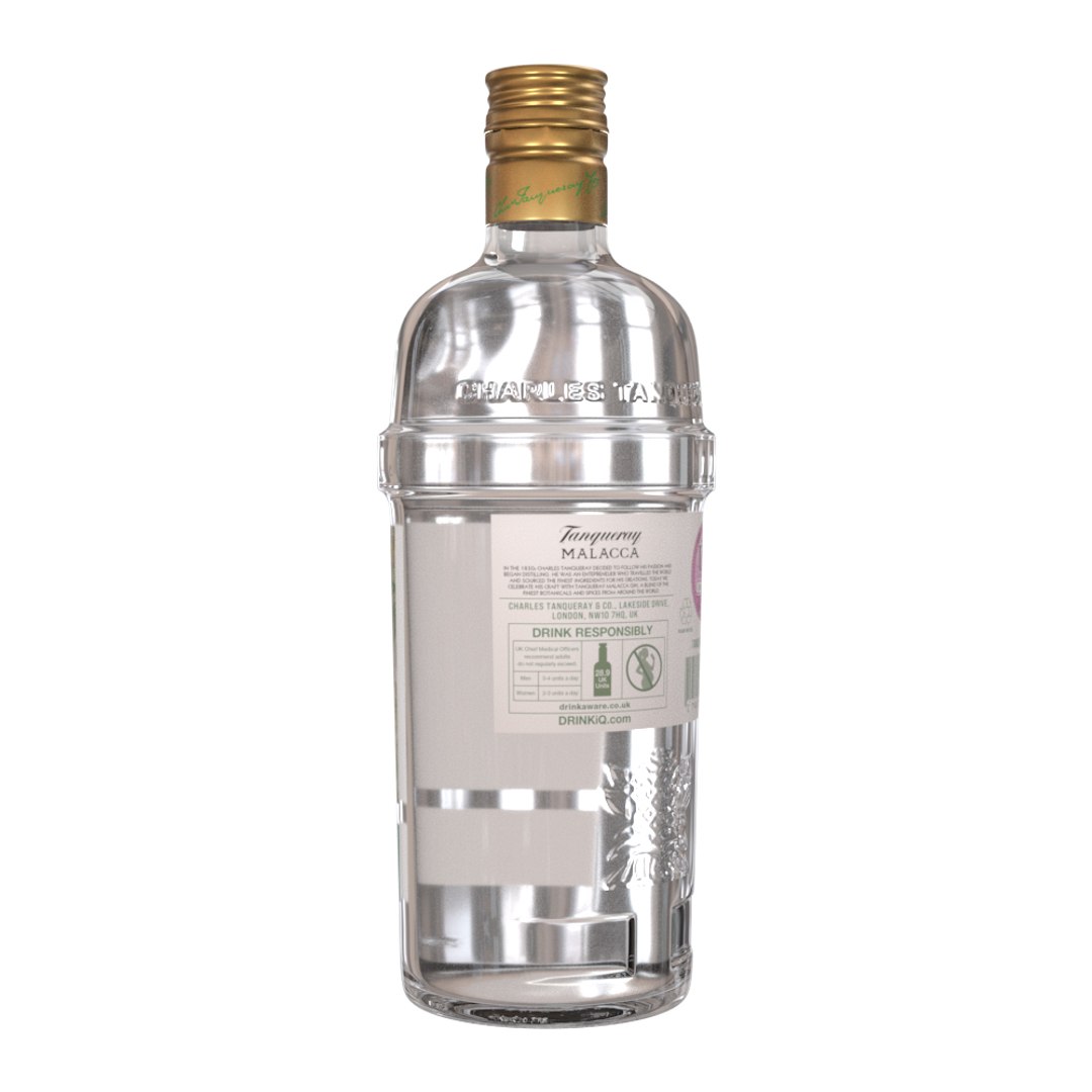 3D tanqueray malacca 70cl bottle model https://p.turbosquid.com/ts-thumb/hU/mFgVRr/fKA7f2K3/tanqueray_malacca_70cl_bottle_06/jpg/1599574764/1920x1080/fit_q87/8429ed597bd605600320984b9bee5cf5a26ec60d/tanqueray_malacca_70cl_bottle_06.jpg