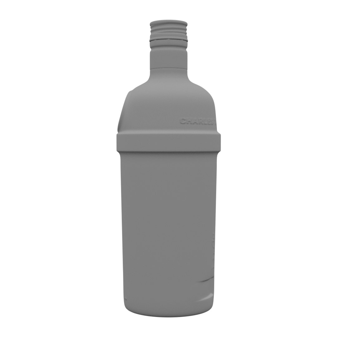 3D tanqueray malacca 70cl bottle model https://p.turbosquid.com/ts-thumb/hU/mFgVRr/frjbZvu9/tanqueray_70cl_bottle_grey_07/jpg/1599574799/1920x1080/fit_q87/27559ff9f66ca8950d7328fd9726b7d414ccf263/tanqueray_70cl_bottle_grey_07.jpg