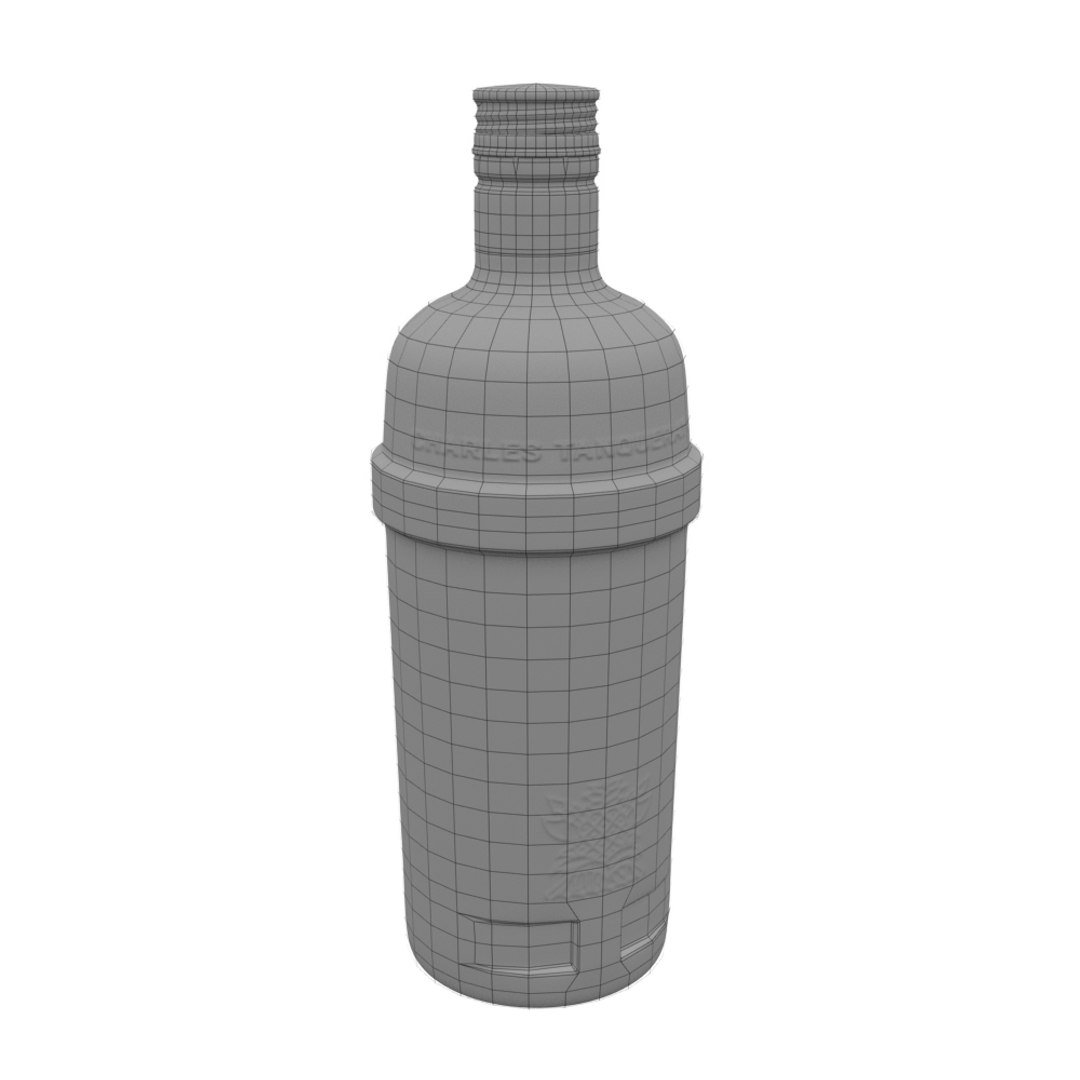 3D tanqueray malacca 70cl bottle model https://p.turbosquid.com/ts-thumb/hU/mFgVRr/kAdw8Bqm/tanqueray_70cl_bottle_wires_10/jpg/1599574835/1920x1080/fit_q87/40776f1be077942bfb9c1de0d0788274104ec6e5/tanqueray_70cl_bottle_wires_10.jpg