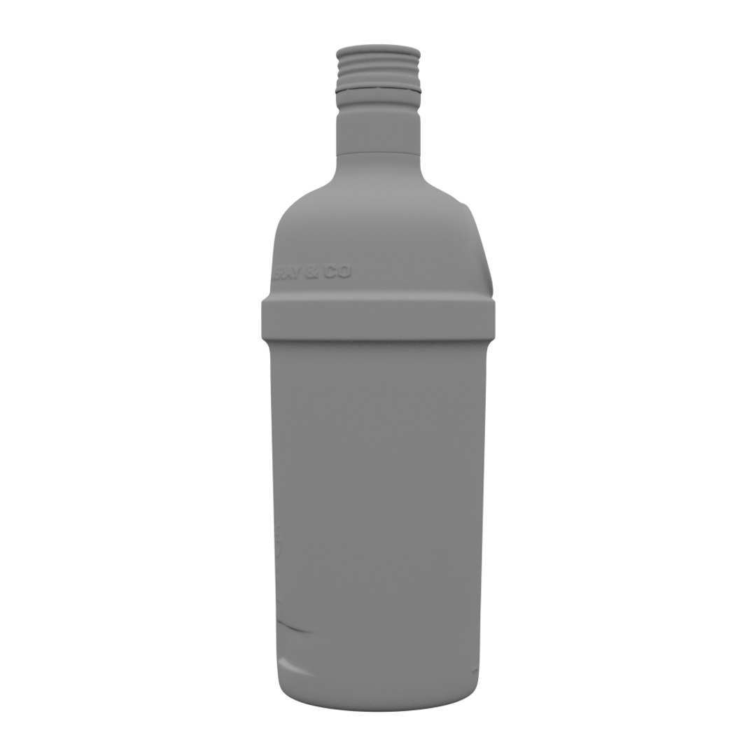 3D tanqueray malacca 70cl bottle model https://p.turbosquid.com/ts-thumb/hU/mFgVRr/kfgxzyVd/tanqueray_70cl_bottle_grey_03/jpg/1599574799/1920x1080/fit_q87/463fad8251b87419ceb99f2d1579866806daa6d6/tanqueray_70cl_bottle_grey_03.jpg