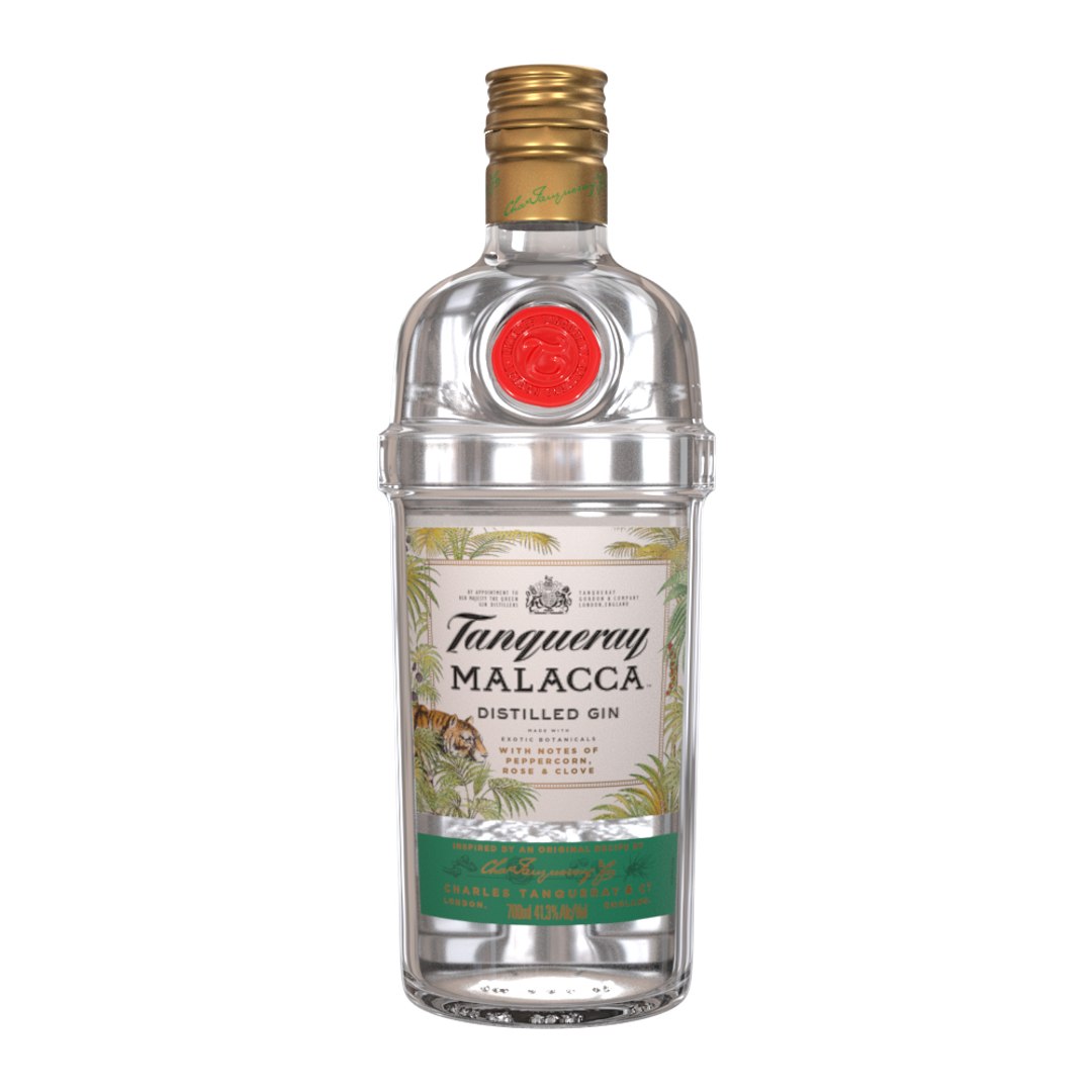 3D tanqueray malacca 70cl bottle model https://p.turbosquid.com/ts-thumb/hU/mFgVRr/l8arwi0Q/tanqueray_malacca_70cl_bottle_01/jpg/1599574763/1920x1080/fit_q87/5a630dcee1fe3f755457040788248519549f97ff/tanqueray_malacca_70cl_bottle_01.jpg