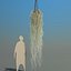 spanish moss 4