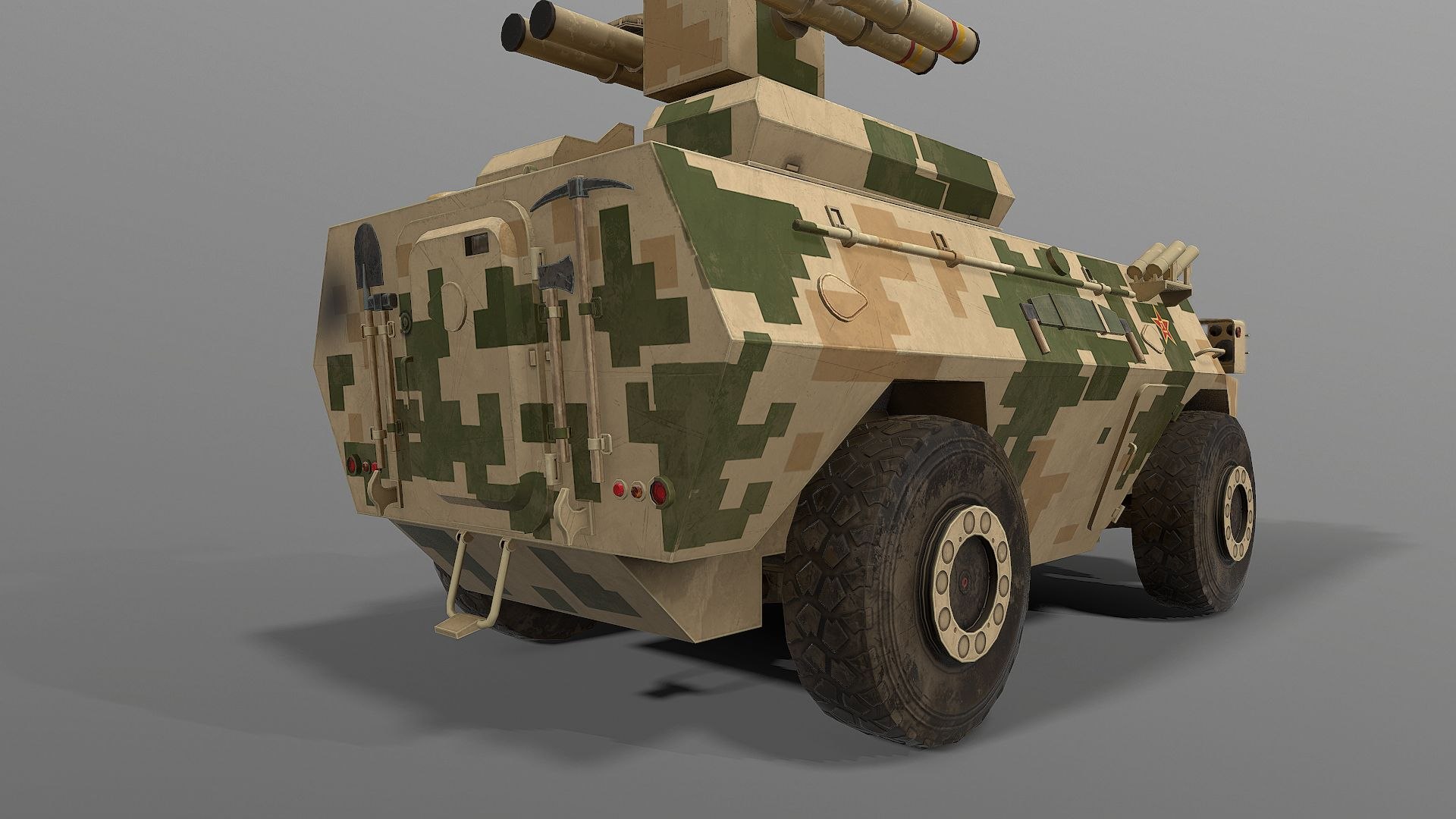 3D complex https://p.turbosquid.com/ts-thumb/hU/rR0DiQ/DLXrdiwP/screenshot010/jpg/1575730417/1920x1080/fit_q87/085c1ad2770f6bd416eef2014310c51a00a3b613/screenshot010.jpg