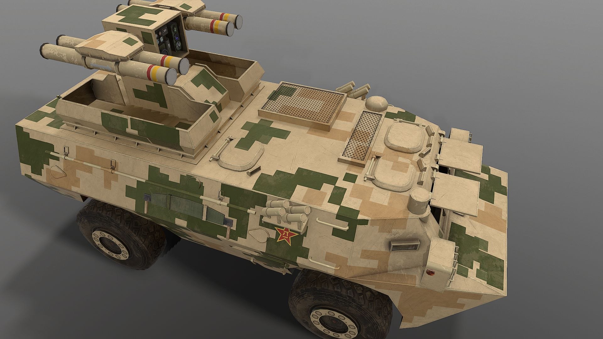 3D complex https://p.turbosquid.com/ts-thumb/hU/rR0DiQ/DkkbZXJN/screenshot008/jpg/1575730401/1920x1080/fit_q87/eb46a81ef996accf878fe688cc8222ccc95deffc/screenshot008.jpg