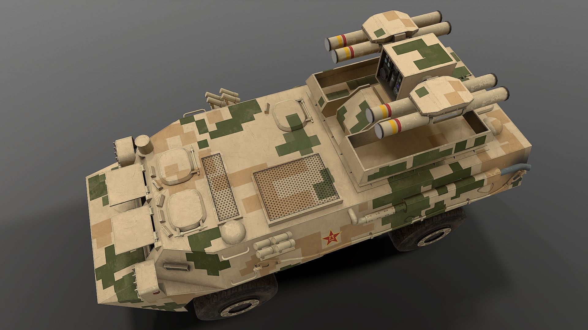 3D complex https://p.turbosquid.com/ts-thumb/hU/rR0DiQ/FWl5iKo8/screenshot012/jpg/1575730426/1920x1080/fit_q87/731acea0a9cd8806ba9610254c26c4b6b53c106a/screenshot012.jpg