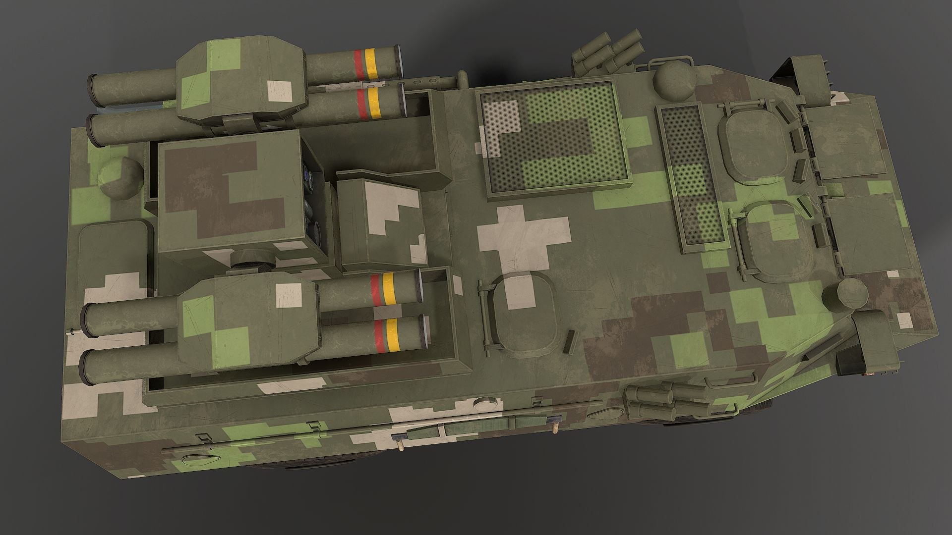 3D complex https://p.turbosquid.com/ts-thumb/hU/rR0DiQ/GCnQT8xc/screenshot006/jpg/1575730383/1920x1080/fit_q87/eda5cf32afc2d4ac7731de81eb484bb03caa8346/screenshot006.jpg