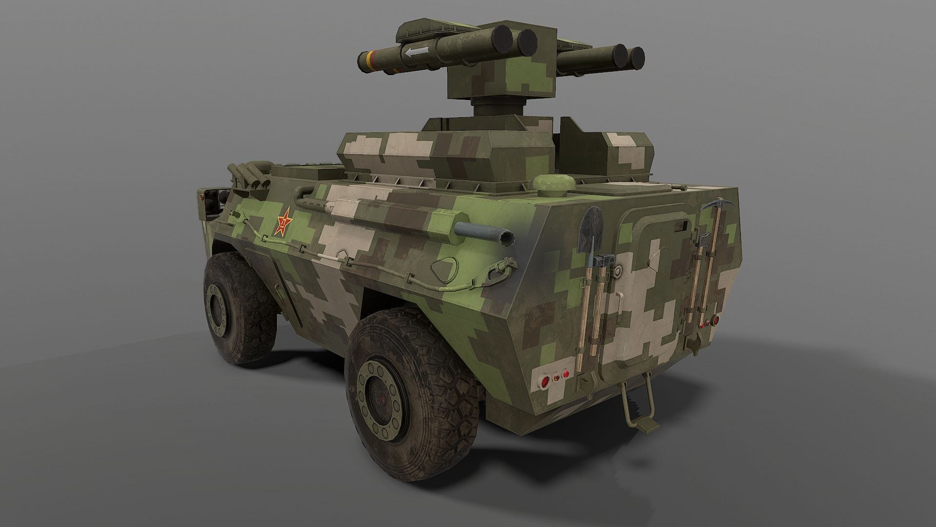 3D complex https://p.turbosquid.com/ts-thumb/hU/rR0DiQ/HKNYUupS/screenshot004/jpg/1575730367/1920x1080/fit_q87/2a6e9e86daf6e87008062978636fe044d30b2e54/screenshot004.jpg