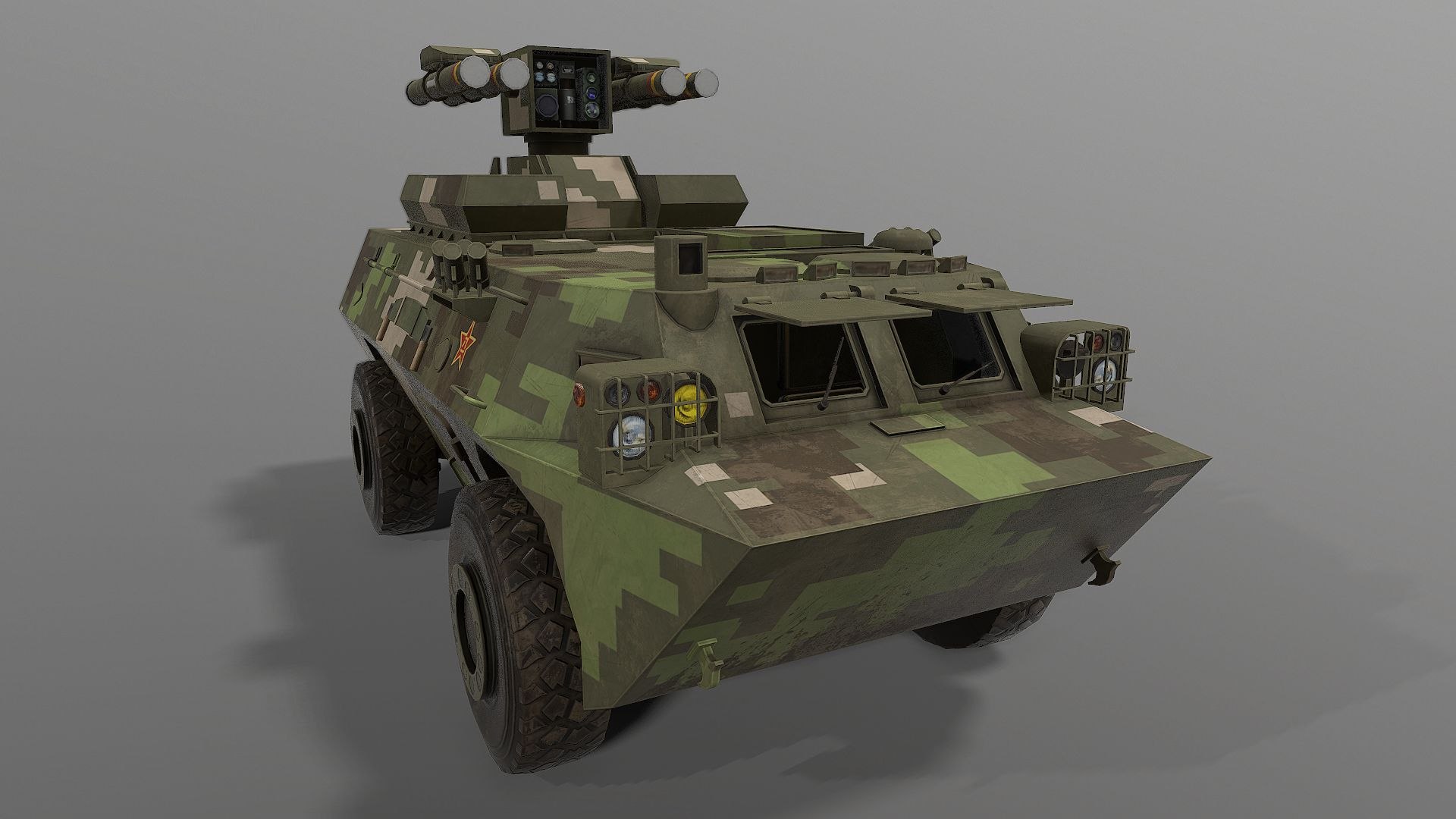 3D complex https://p.turbosquid.com/ts-thumb/hU/rR0DiQ/OKdvYSfL/screenshot001/jpg/1575730323/1920x1080/fit_q87/00c4793d442b65280dadecd8800d7747641ee5f4/screenshot001.jpg