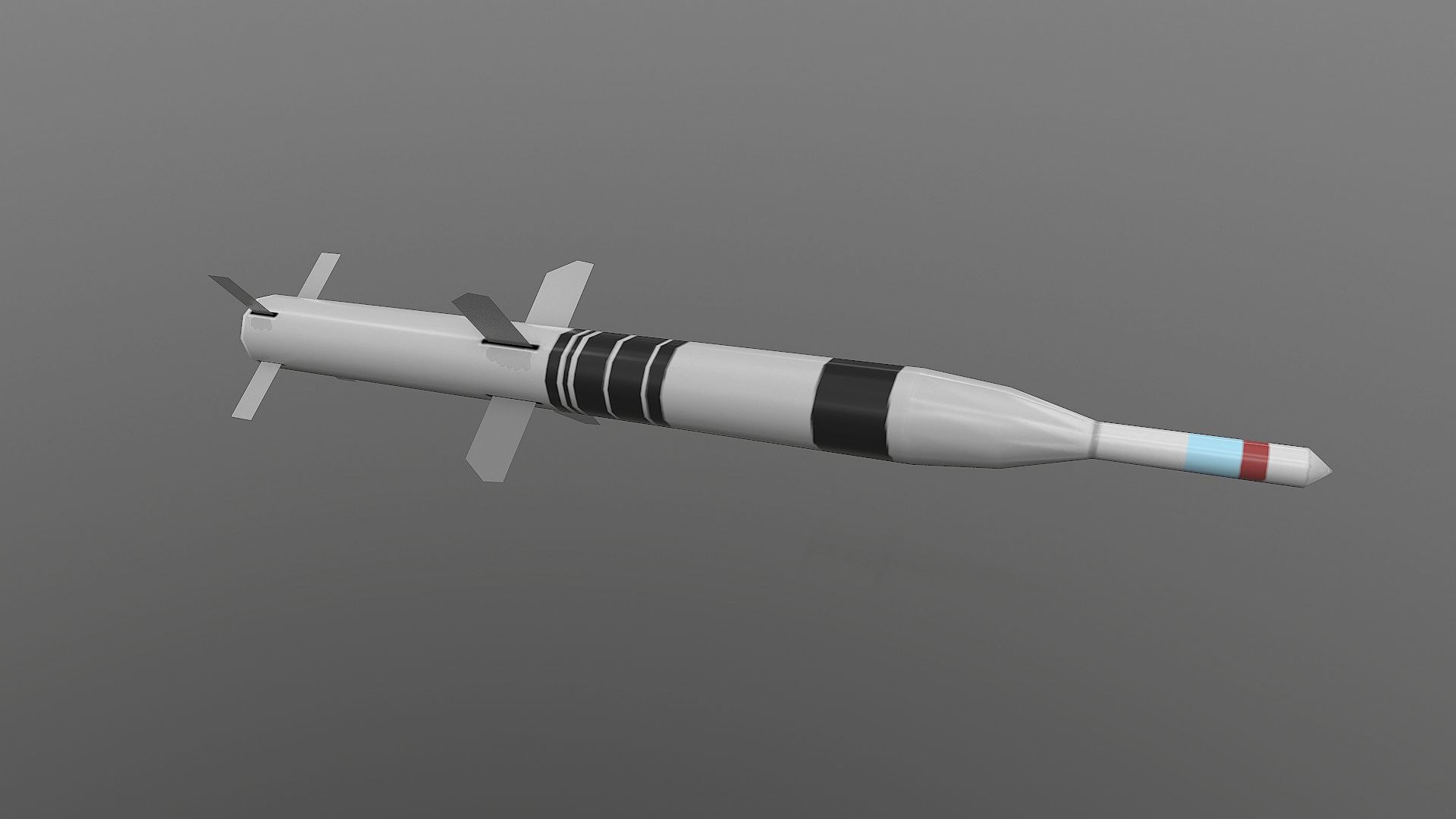 3D complex https://p.turbosquid.com/ts-thumb/hU/rR0DiQ/T2Ehwyvf/screenshot013/jpg/1575730433/1920x1080/fit_q87/72011a8eaf6ca60be35023d875dc12f9584cda73/screenshot013.jpg