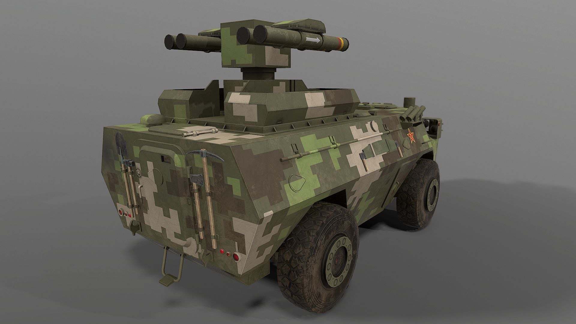 3D complex https://p.turbosquid.com/ts-thumb/hU/rR0DiQ/ZeXRvd8k/screenshot003/jpg/1575730357/1920x1080/fit_q87/b0de2e6c93b682d3adbe44781d2fcf0fa1ae355a/screenshot003.jpg