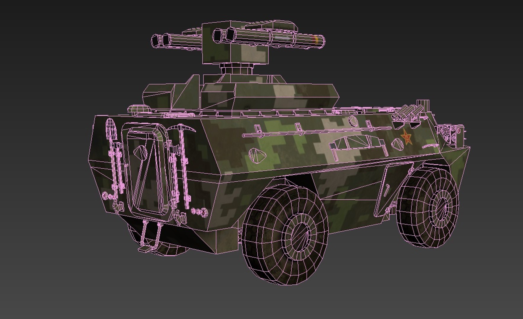 3D complex https://p.turbosquid.com/ts-thumb/hU/rR0DiQ/ay5wNHDx/1/jpg/1575730448/1920x1080/fit_q87/92958a5f03f1e5a6779c779ee965dcc592bdc8b9/1.jpg