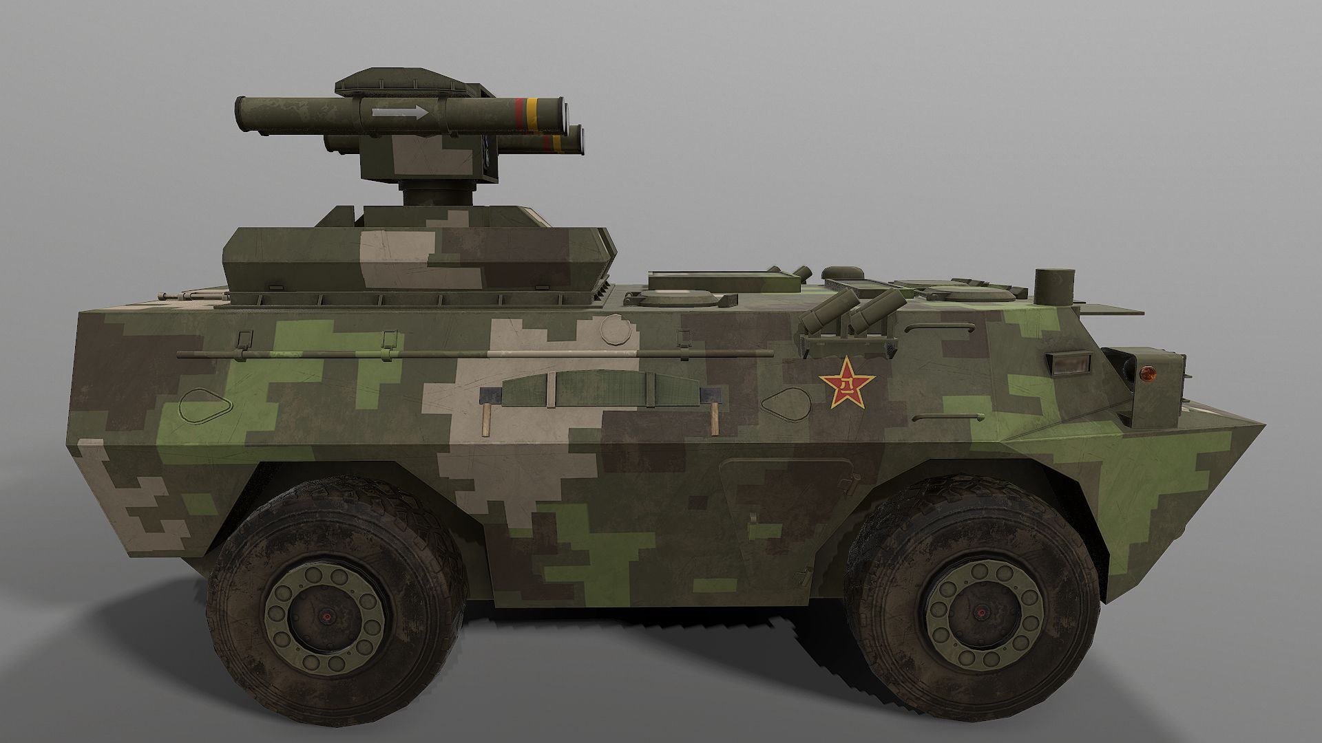 3D complex https://p.turbosquid.com/ts-thumb/hU/rR0DiQ/lBUbmJTj/screenshot002/jpg/1575730349/1920x1080/fit_q87/5c0ce8665d2d239ab65e07f57051075f985ba782/screenshot002.jpg