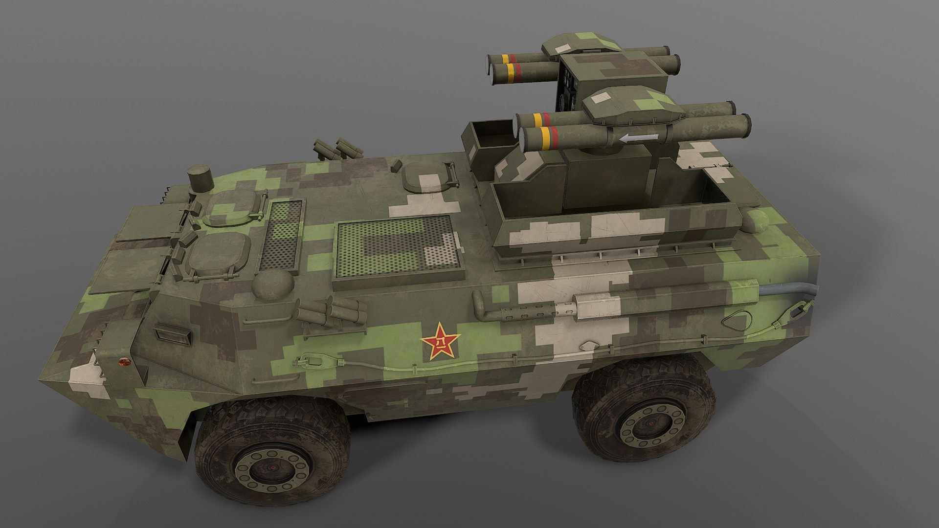 3D complex https://p.turbosquid.com/ts-thumb/hU/rR0DiQ/lxGUz4R3/screenshot005/jpg/1575730375/1920x1080/fit_q87/2233df9573a87923201b7fc8cc936e531058ce58/screenshot005.jpg