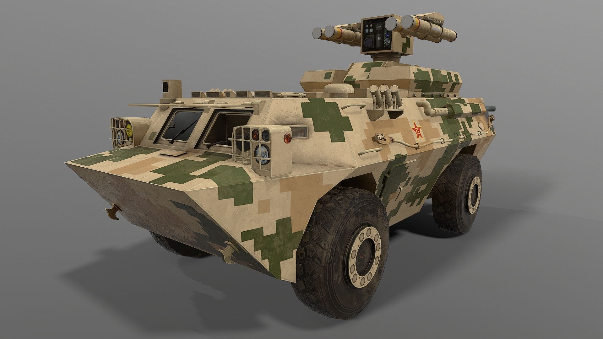 3D complex https://p.turbosquid.com/ts-thumb/hU/rR0DiQ/pIIs01EY/screenshot007/jpg/1575730391/1920x1080/fit_q87/1c7032cfcdc4ac54e7477cf78e07d4ab66a3d1de/screenshot007.jpg