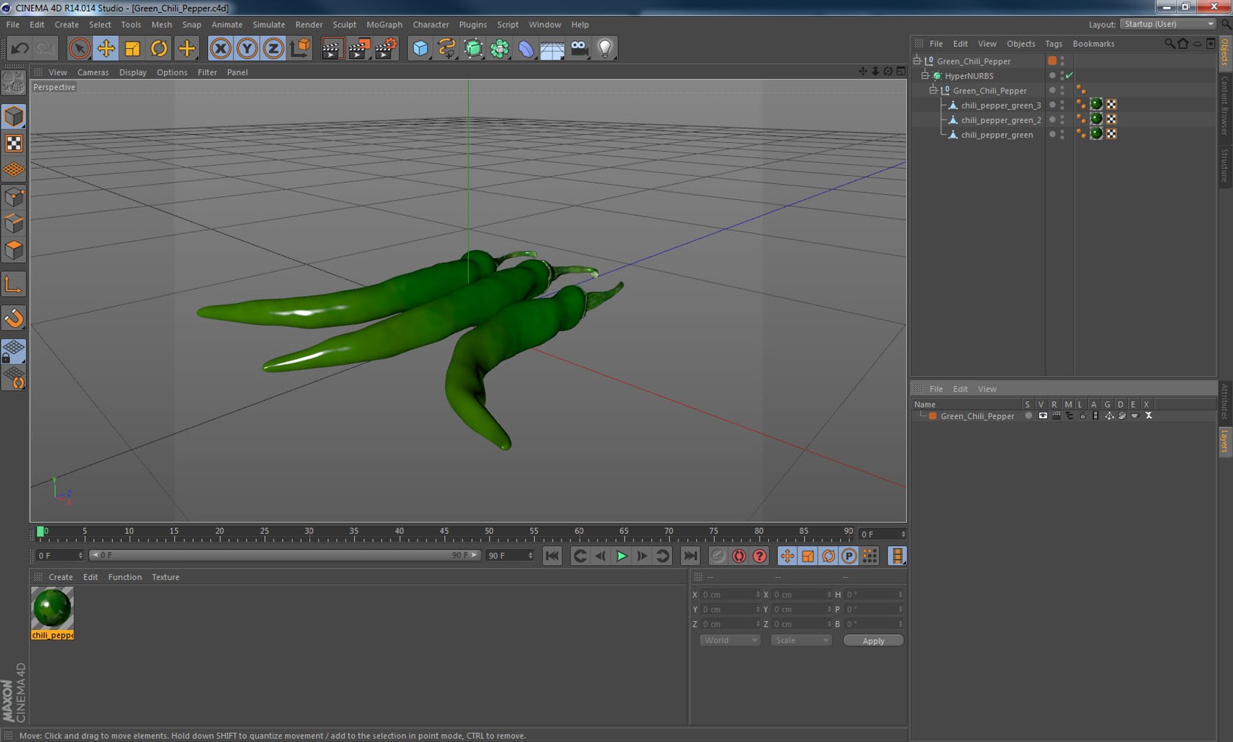 green chili pepper 3D model https://p.turbosquid.com/ts-thumb/hU/rme3EP/A4dLs5Jv/greenchilipepper3dsmodel014/jpg/1533124712/1920x1080/fit_q87/e03903b95888530846f264a13f995c46084732ca/greenchilipepper3dsmodel014.jpg