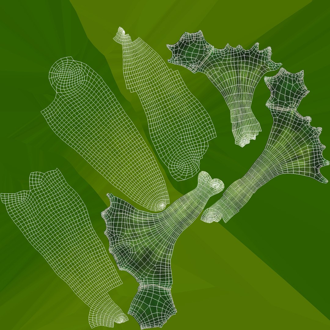 green chili pepper 3D model https://p.turbosquid.com/ts-thumb/hU/rme3EP/FLPUCyNj/greenchilipepper3dsmodel010/jpg/1533124698/1920x1080/fit_q87/a2f53b4fe8f9045c9a8b8e01652c53c8fe25727d/greenchilipepper3dsmodel010.jpg