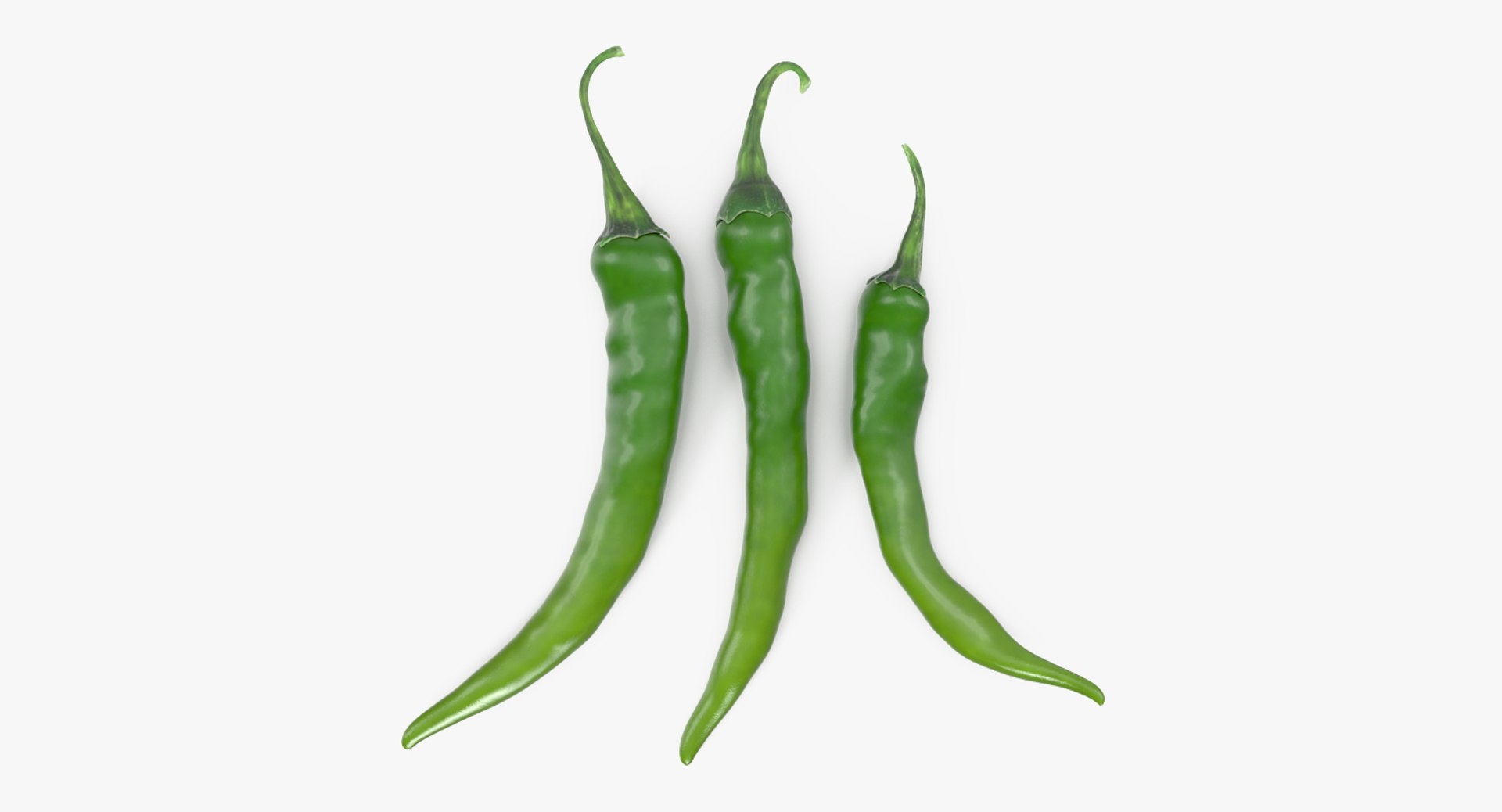 green chili pepper 3D model https://p.turbosquid.com/ts-thumb/hU/rme3EP/JUxtyxKh/greenchilipepper3dsmodel004/jpg/1533124649/1920x1080/fit_q87/f1c4dc9912aa8a8d93deee29616bc82e46cc3514/greenchilipepper3dsmodel004.jpg