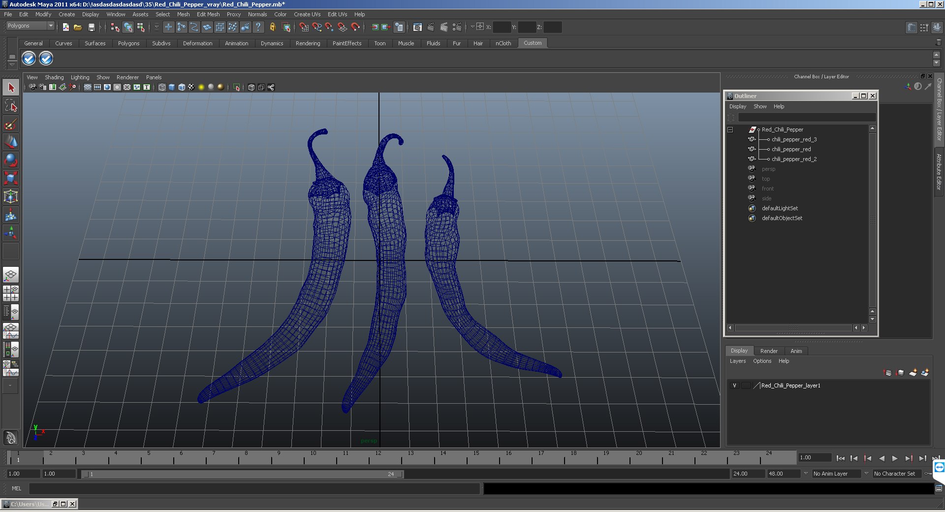green chili pepper 3D model https://p.turbosquid.com/ts-thumb/hU/rme3EP/aTXru7Mh/greenchilipepper3dsmodel013/jpg/1533124708/1920x1080/fit_q87/196592657204cbfa88035b56dbb8cc32d3599f8b/greenchilipepper3dsmodel013.jpg