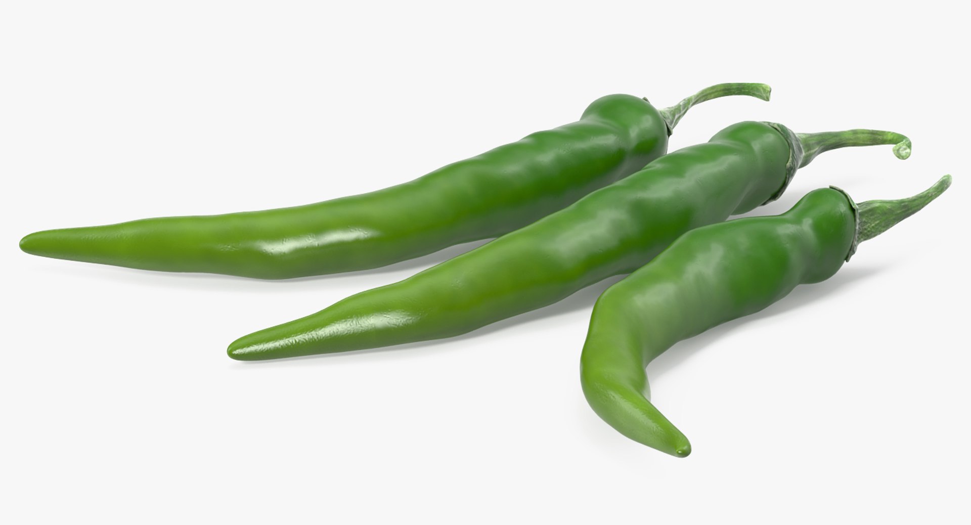green chili pepper 3D model https://p.turbosquid.com/ts-thumb/hU/rme3EP/b4HwDePi/greenchilipepper3dsmodel005/jpg/1533124661/1920x1080/fit_q87/c33b66313aac70997eb501daee3b682d0a6d66e0/greenchilipepper3dsmodel005.jpg
