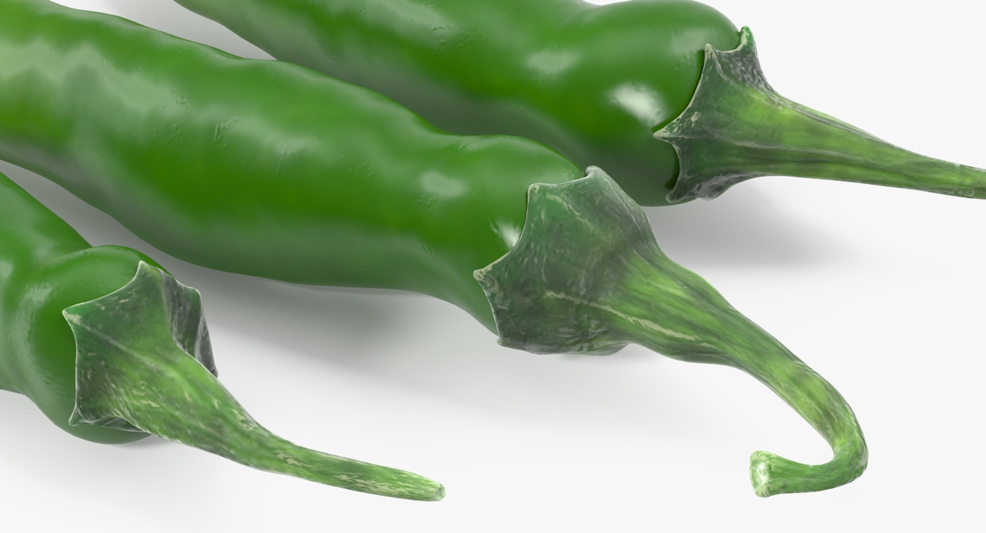 green chili pepper 3D model https://p.turbosquid.com/ts-thumb/hU/rme3EP/bK3t2Jfg/greenchilipepper3dsmodel007/jpg/1533124672/1920x1080/fit_q87/0efba1dde1f96b865ddc50602cba2be3d789b74b/greenchilipepper3dsmodel007.jpg